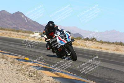 media/Jan-13-2024-SoCal Trackdays (Sat) [[9c032fe5aa]]/Turn 14 Inside (150pm)/